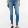 Blugi skinny All-Day Sculpt Denim Blugi skinny All-Day Sculpt Denim