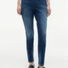 Blugi skinny All-Day Sculpt Denim Blugi skinny All-Day Sculpt Denim