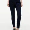 Blugi skinny All-Day Sculpt Denim Blugi skinny All-Day Sculpt Denim