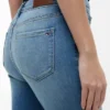 Blugi skinny All-Day Sculpt Denim Blugi skinny All-Day Sculpt Denim
