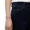 Blugi skinny All-Day Sculpt Denim Blugi skinny All-Day Sculpt Denim