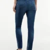 Blugi skinny All-Day Sculpt Denim Blugi skinny All-Day Sculpt Denim