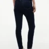 Blugi skinny All-Day Sculpt Denim Blugi skinny All-Day Sculpt Denim