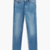 Blugi skinny All-Day Sculpt Denim Blugi skinny All-Day Sculpt Denim