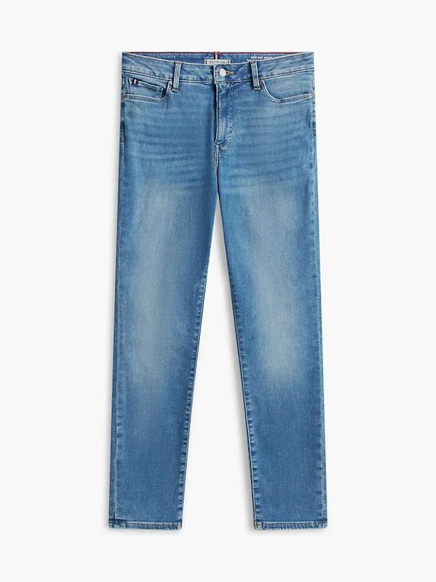 Blugi skinny All-Day Sculpt Denim Blugi skinny All-Day Sculpt Denim