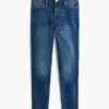 Blugi skinny All-Day Sculpt Denim Blugi skinny All-Day Sculpt Denim