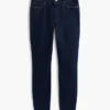 Blugi skinny All-Day Sculpt Denim Blugi skinny All-Day Sculpt Denim