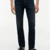Blugi skinny elastici Blugi skinny elastici