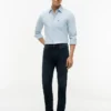 Blugi skinny elastici Blugi skinny elastici