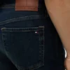 Blugi skinny elastici Blugi skinny elastici