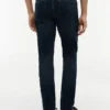 Blugi skinny elastici Blugi skinny elastici