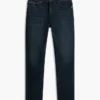 Blugi skinny elastici Blugi skinny elastici