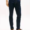 Blugi slim stretch Blugi slim stretch