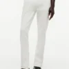 Blugi slim stretch Blugi slim stretch