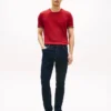 Blugi slim stretch Blugi slim stretch