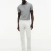 Blugi slim stretch Blugi slim stretch