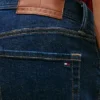 Blugi slim stretch Blugi slim stretch