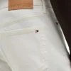 Blugi slim stretch Blugi slim stretch