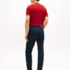 Blugi slim stretch Blugi slim stretch