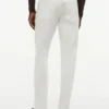 Blugi slim stretch Blugi slim stretch
