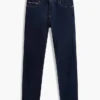 Blugi slim stretch Blugi slim stretch
