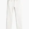 Blugi slim stretch Blugi slim stretch