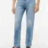 Blugi slim stretch ușori Blugi slim stretch ușori