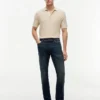 Blugi slim stretch ușori Blugi slim stretch ușori