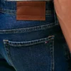 Blugi slim stretch ușori Blugi slim stretch ușori