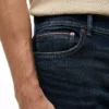 Blugi slim stretch ușori Blugi slim stretch ușori