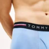 Boxeri All Day Comfort, pachet de 3 Boxeri All Day Comfort, pachet de 3