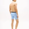 Boxeri All Day Comfort, pachet de 3 Boxeri All Day Comfort, pachet de 3