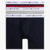 Boxeri Cotton Classics, pachet de 3 Boxeri Cotton Classics, pachet de 3