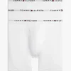 Boxeri Cotton Classics, pachet de 3 Boxeri Cotton Classics, pachet de 3