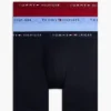 Boxeri Cotton Classics, pachet de 3 Boxeri Cotton Classics, pachet de 3