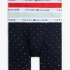 Boxeri Cotton Classics, pachet de 3 Boxeri Cotton Classics, pachet de 3