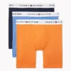 Boxeri Cotton Classics, pachet de 3 Boxeri Cotton Classics, pachet de 3