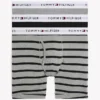 Boxeri Cotton Classics, pachet de 3 Boxeri Cotton Classics, pachet de 3