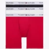 Boxeri Cotton Classics, pachet de 3 Boxeri Cotton Classics, pachet de 3