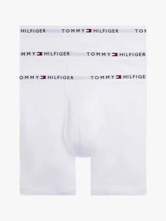 Boxeri Cotton Classics, pachet de 3