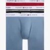 Boxeri Cotton Classics, pachet de 3 Boxeri Cotton Classics, pachet de 3