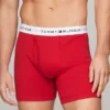 Boxeri Cotton Classics, pachet de 3 Boxeri Cotton Classics, pachet de 3