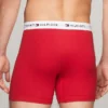 Boxeri Cotton Classics, pachet de 3 Boxeri Cotton Classics, pachet de 3