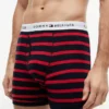 Boxeri Cotton Classics, pachet de 3 Boxeri Cotton Classics, pachet de 3