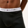 Boxeri Cotton Classics, pachet de 3 Boxeri Cotton Classics, pachet de 3