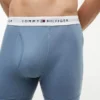 Boxeri Cotton Classics, pachet de 3 Boxeri Cotton Classics, pachet de 3