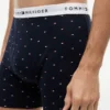 Boxeri Cotton Classics, pachet de 3 Boxeri Cotton Classics, pachet de 3