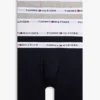Boxeri Cotton Classics, pachet de 5 Boxeri Cotton Classics, pachet de 5