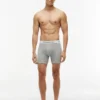 Boxeri Cotton Classics, pachet de 5 Boxeri Cotton Classics, pachet de 5