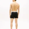 Boxeri Cotton Classics, pachet de 5 Boxeri Cotton Classics, pachet de 5